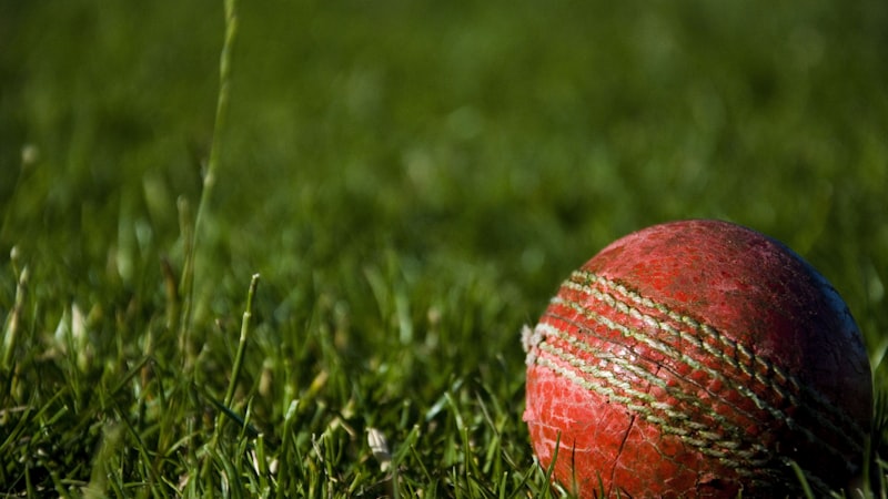 F1加拿大站比赛现场，赛车在赛道上飞驰