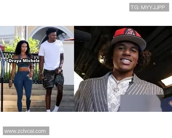 火箭队逆转雄鹿，21岁新秀杰伦·格林末节爆发，杜兰特赛后采访盛赞火箭年轻阵容