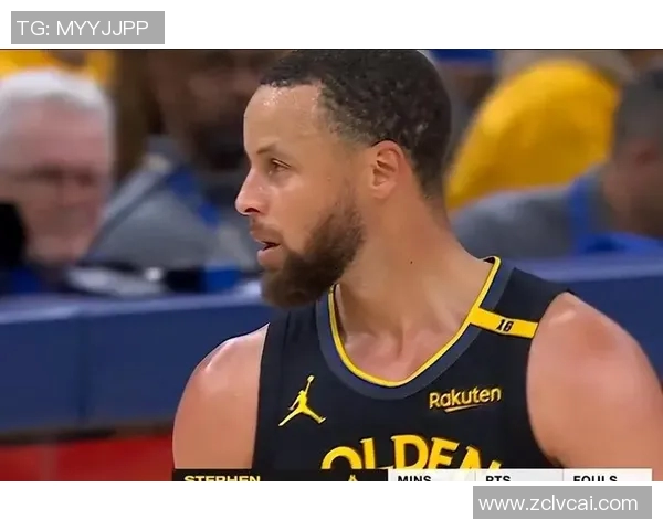 NBA最新战报：库里手势引发争议，火箭奇兵爆发终结三连败