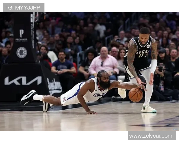 178直播湖人对决雷霆精彩赛事回顾与分析让我们一起见证篮球盛宴