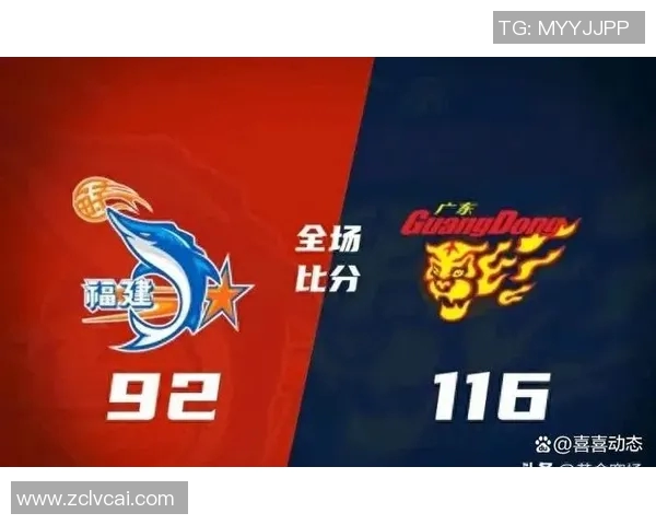 CBA精彩对决广东队与福建队全场比赛录像回顾与精彩瞬间分析